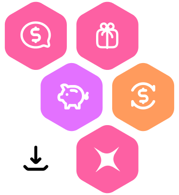 Wish types